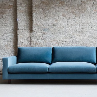 blue suede couch (6).jpg